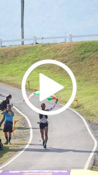 BIB:  <button type="button" onclick="openModal(26999755)" class="btn btn-primary btn-sm float-right" data-toggle="modal" data-target=".modal-high-quality">
                <i class="fa fa-download"></i> Download
                </button>